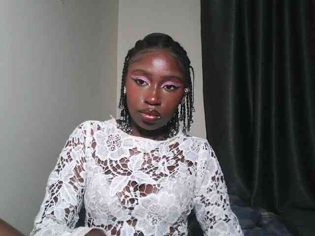 Boughie-birdy webcam