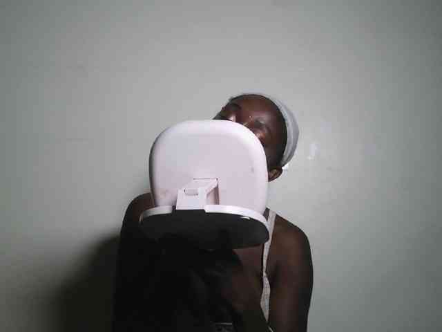 Boughie-birdy webcam