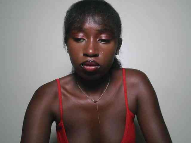 Boughie-birdy webcam