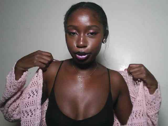 Boughie-birdy webcam