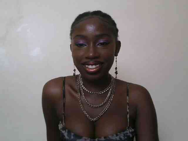 Boughie-birdy webcam