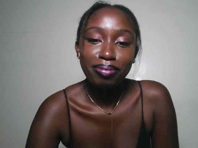 Boughie-birdy webcam