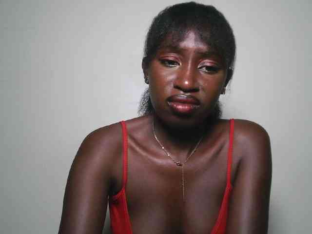 Boughie-birdy webcam