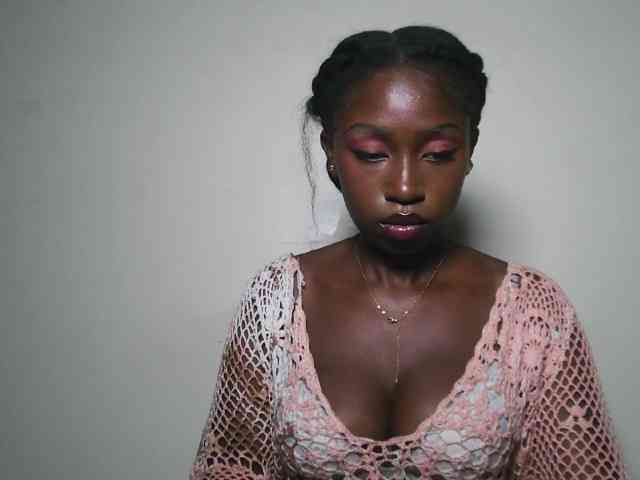 Boughie-birdy webcam