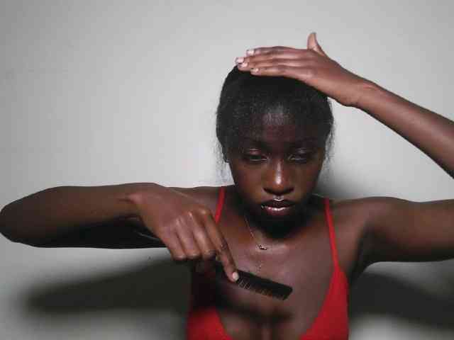 Boughie-birdy webcam