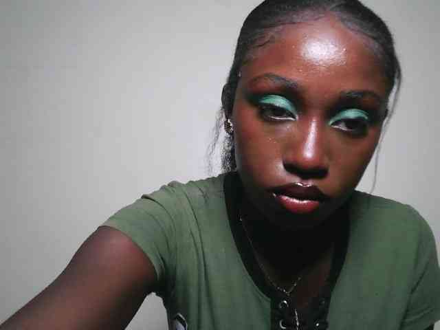 Boughie-birdy webcam