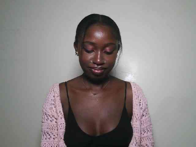 Boughie-birdy webcam