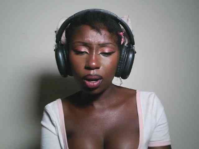 Boughie-birdy webcam