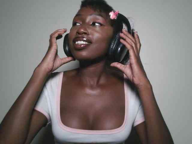 Boughie-birdy webcam