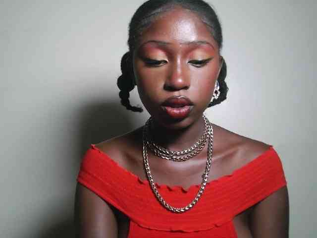 Boughie-birdy webcam