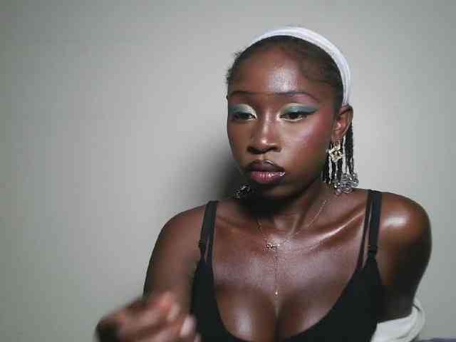 Sexxytrinityy Sexxytrinityy