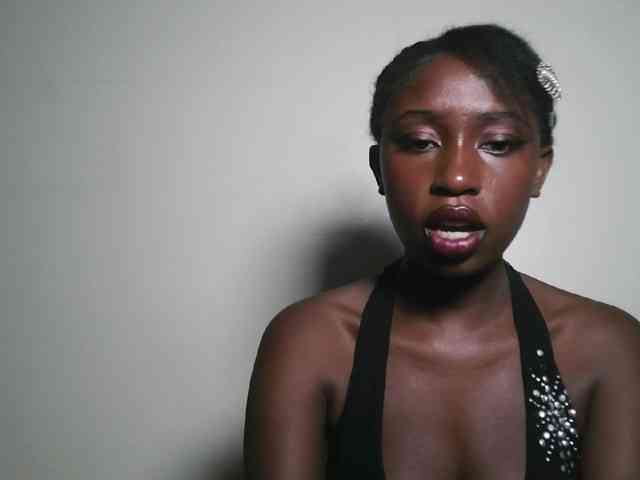 Boughie-birdy webcam