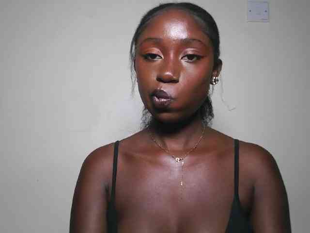 Boughie-birdy webcam