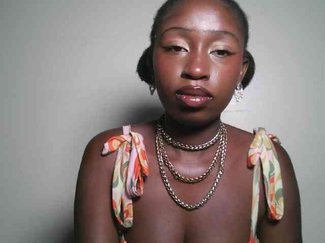 Sexxytrinityy Sexxytrinityy