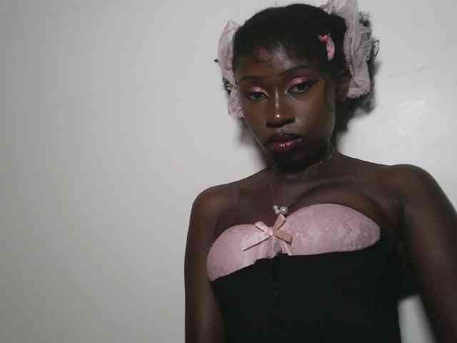 Boughie-birdy webcam