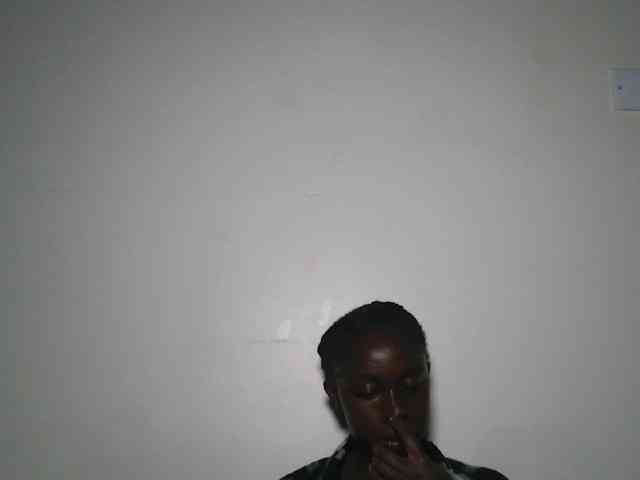 Boughie-birdy webcam