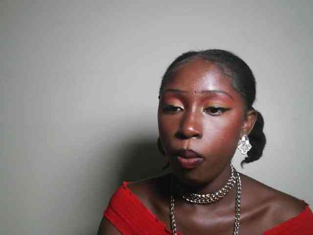 Boughie-birdy webcam