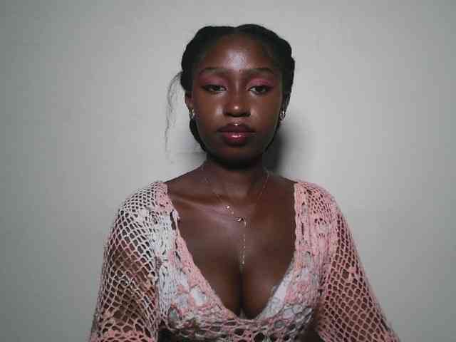 Boughie-birdy webcam