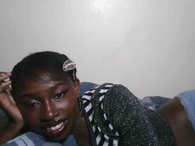 Boughie-birdy webcam