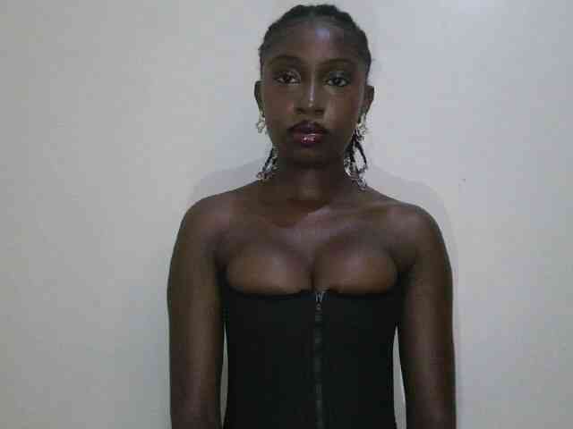 Boughie-birdy webcam