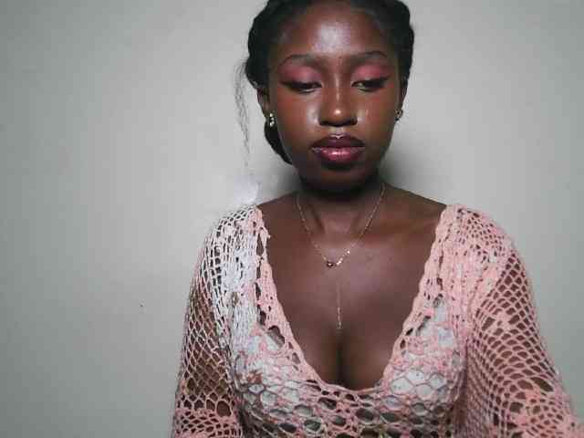 Boughie-birdy webcam