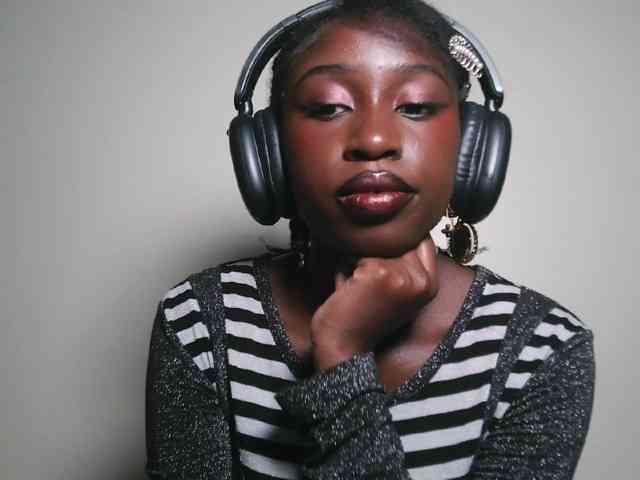 Boughie-birdy webcam