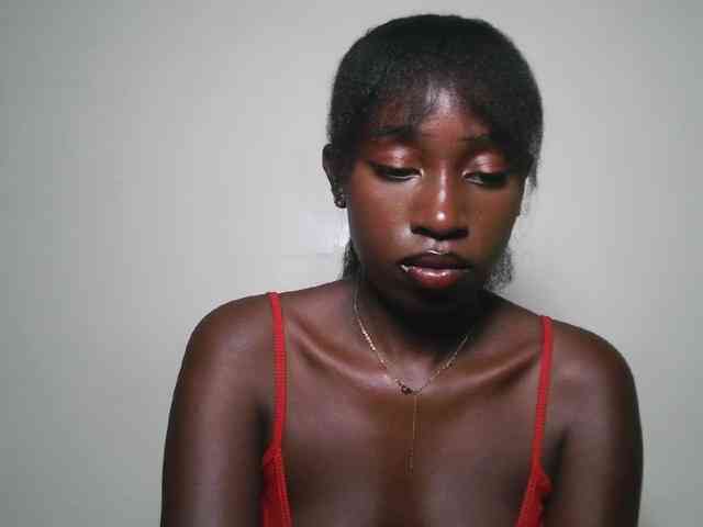 Boughie-birdy webcam