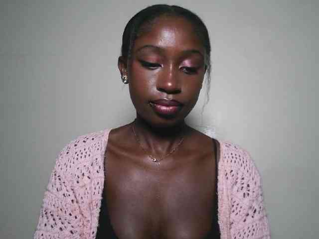 Boughie-birdy webcam