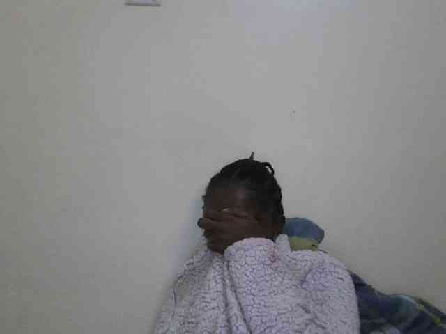 nude amateur porn Sexxytrinityy