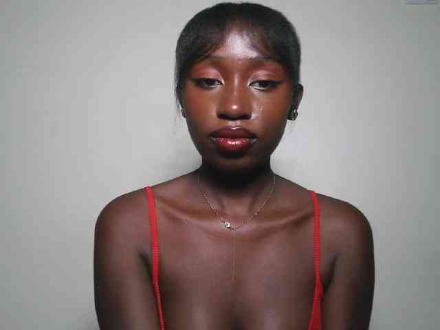 Boughie-birdy webcam