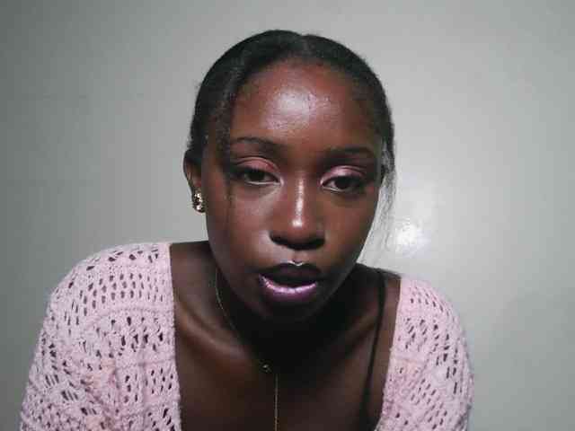 Boughie-birdy webcam