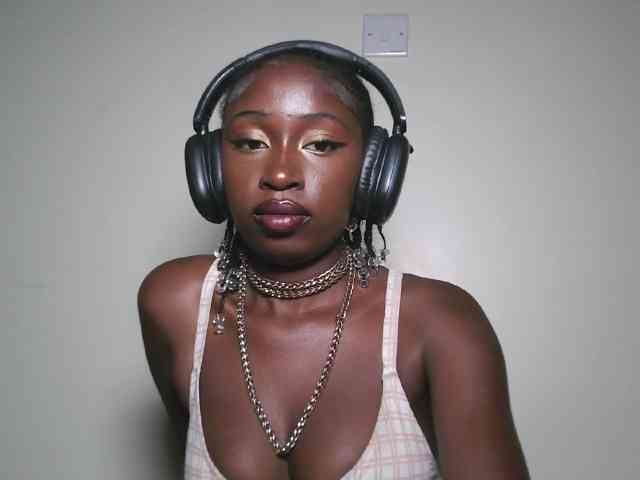 Boughie-birdy webcam