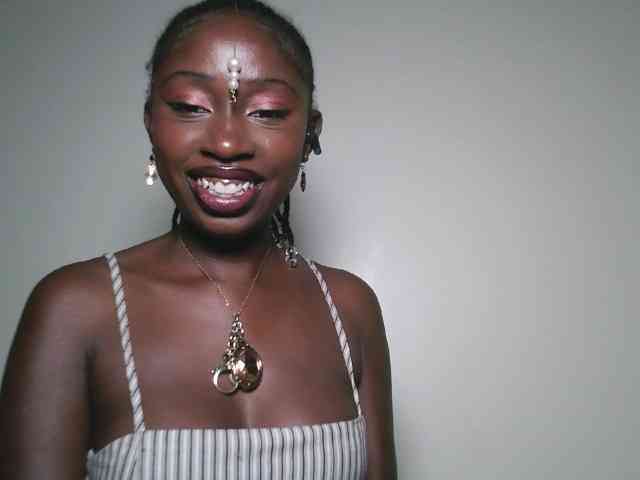 Boughie-birdy webcam