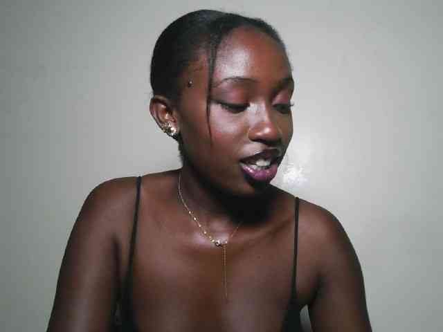 Boughie-birdy webcam