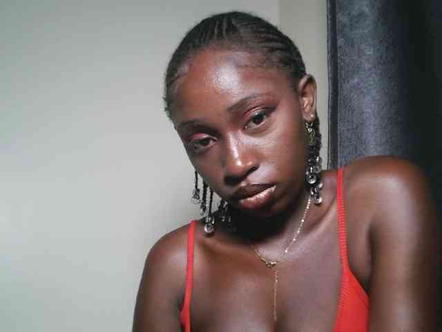 Boughie-birdy webcam