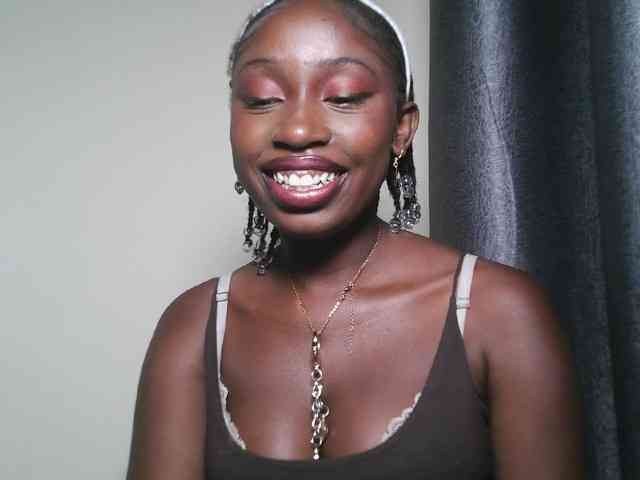 Boughie-birdy webcam