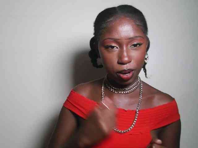 Boughie-birdy webcam