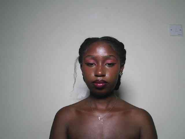 Boughie-birdy webcam