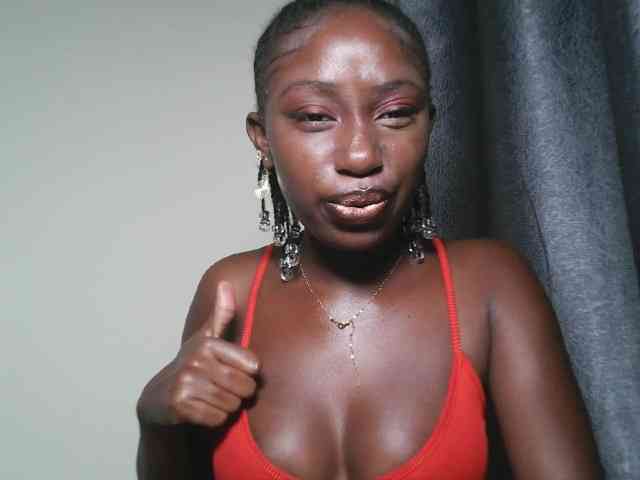 Boughie-birdy webcam