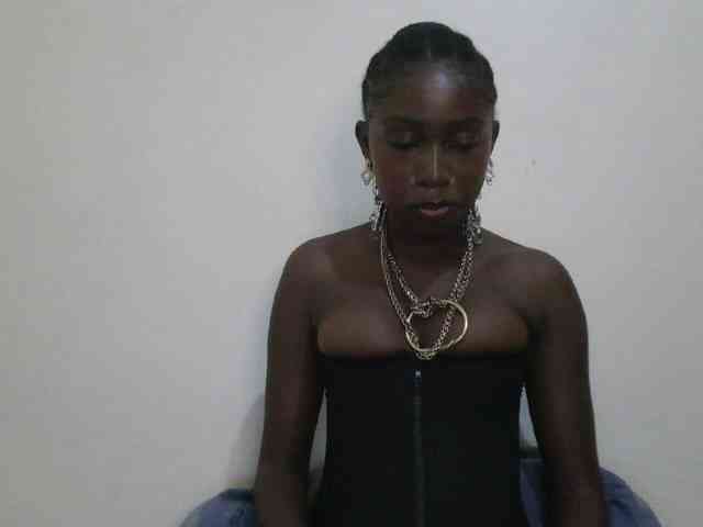 porno chat room Sexxytrinityy