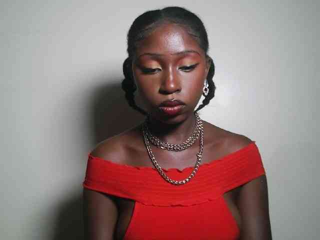 Boughie-birdy webcam