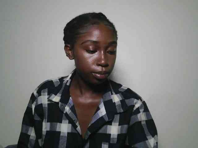 Boughie-birdy webcam