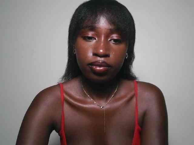 Boughie-birdy webcam