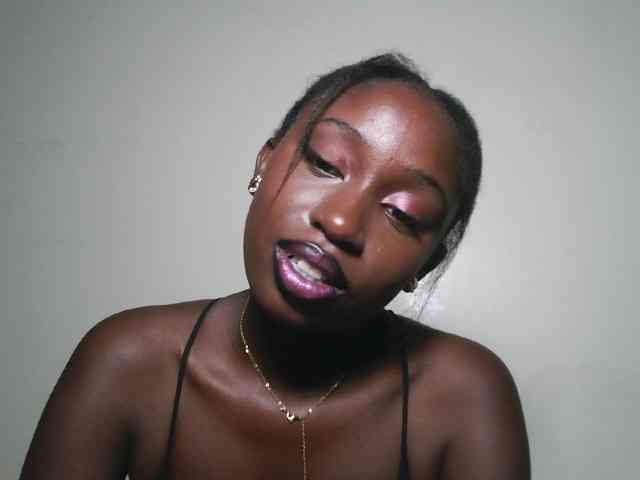 Boughie-birdy webcam