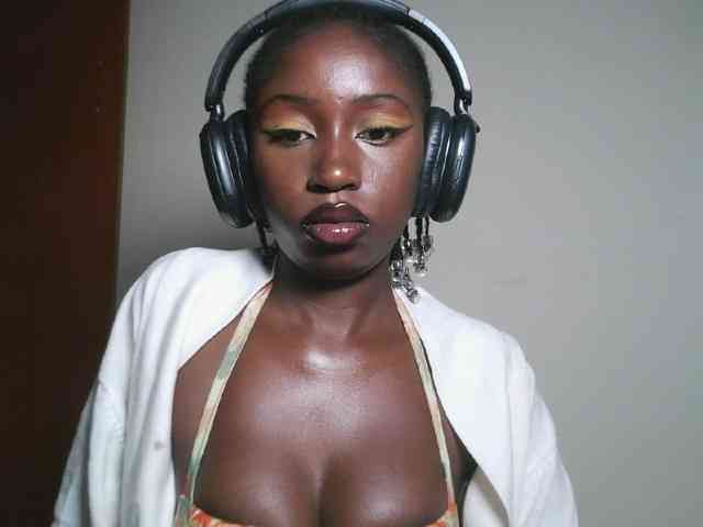 Sexxytrinityy Sexxytrinityy