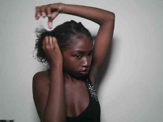 Boughie-birdy webcam