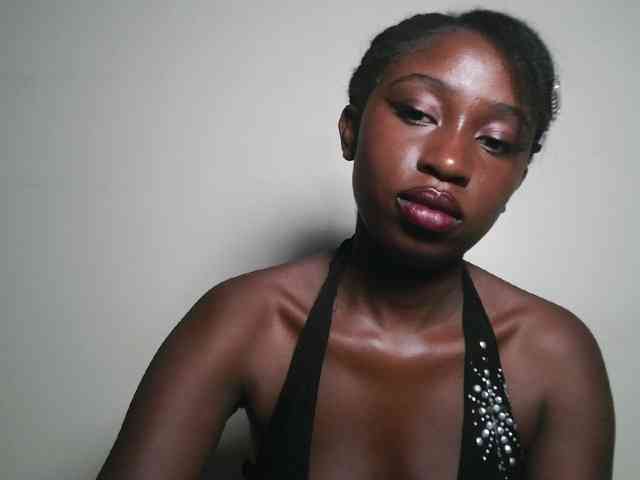 Boughie-birdy webcam