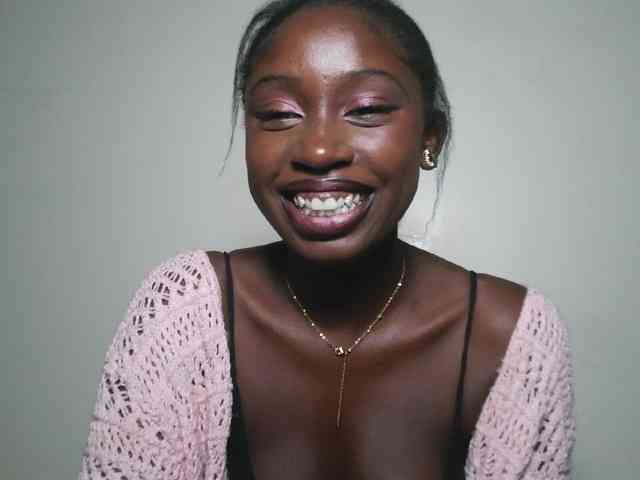 Sexxytrinityy Sexxytrinityy