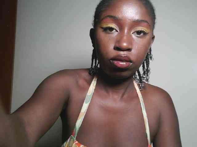 Boughie-birdy webcam