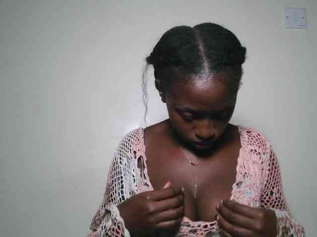 Boughie-birdy webcam